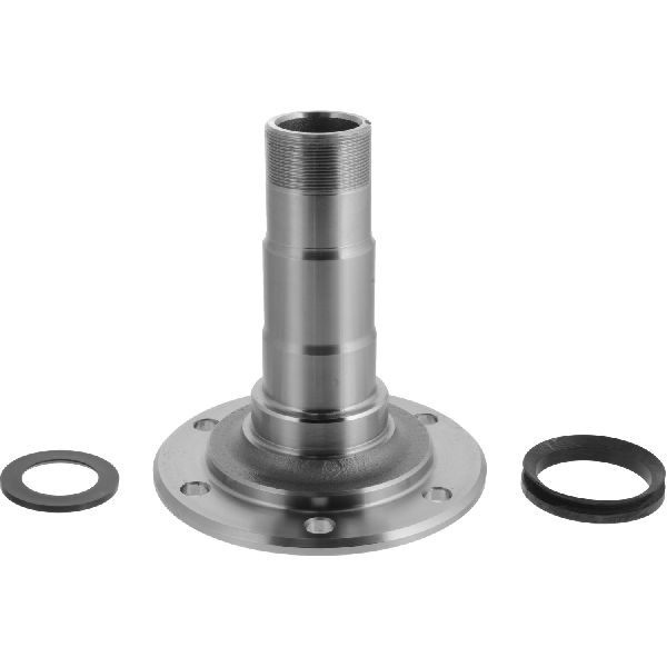 1981-1993 Dodge W250 Axle Spindle - Front Left or Front Right (Dana Spicer Chassis)