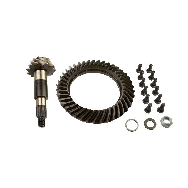 1997-2010 Chevrolet Express 3500 Differential Gear Set - Rear (Dana Spicer Chassis)
