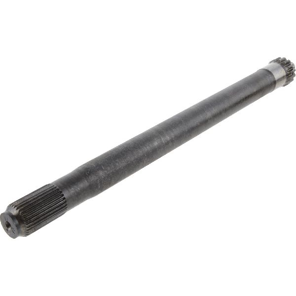 1994-2002 Dodge Ram 1500 Drive Axle Shaft - Front Right Inner (Dana Spicer Chassis)