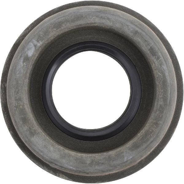 2000-2005 Ford Excursion Differential Pinion Seal - Front (Dana Spicer Chassis)