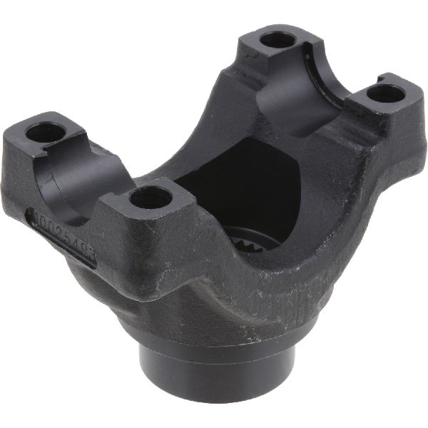 1966-1970 Chevrolet Caprice Differential End Yoke (Dana Spicer Chassis)