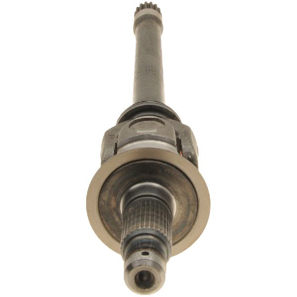 1994-2000 Dodge Ram 1500 Drive Axle Shaft - Front Right (Dana Spicer Chassis)