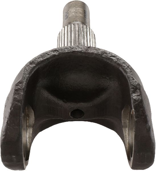 2018-2022 Jeep Wrangler Drive Axle Shaft - Front Outer (Dana Spicer Chassis)
