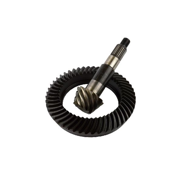 2007-2017 Jeep Wrangler Differential Ring and Pinion - Rear (Dana Spicer Chassis)