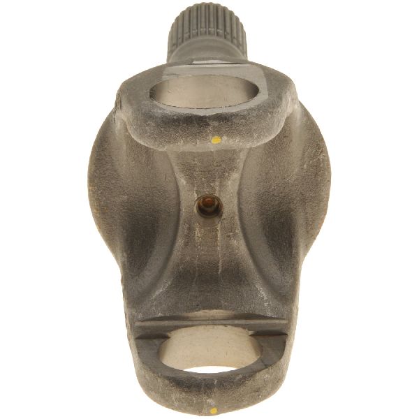 1998-2011 Ford F-350 Drive Axle Shaft - Front Outer (Dana Spicer Chassis)
