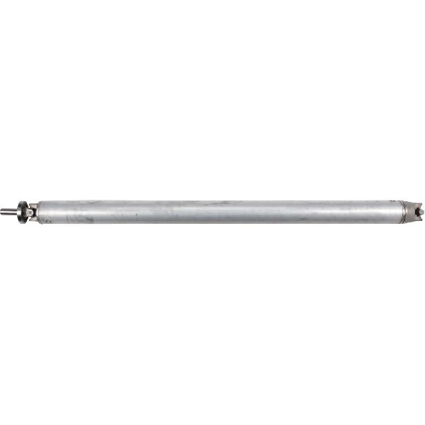 2004-2006 Chevrolet Silverado 1500 Drive Shaft Assembly (Dana Spicer Chassis)