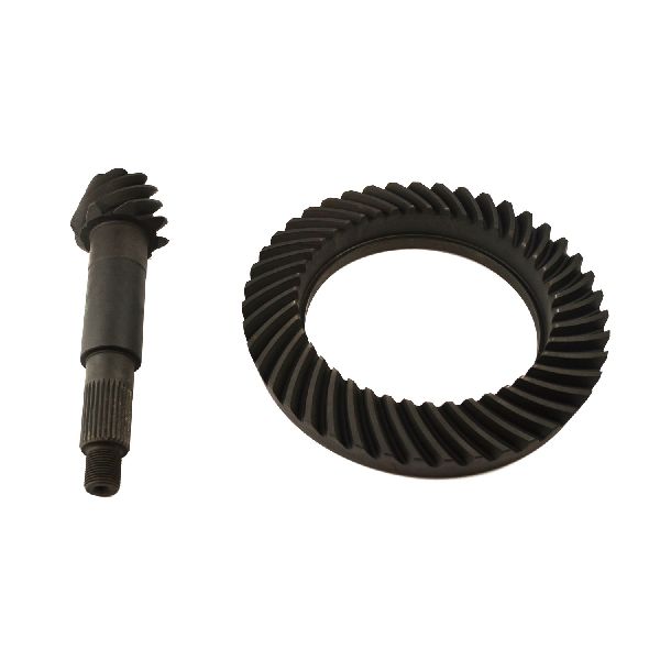 1978-1979 Ford F-250 Differential Ring and Pinion - Front (Dana Spicer Chassis)