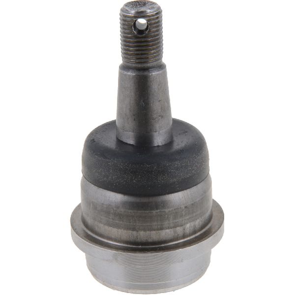 2007-2017 Jeep Wrangler Suspension Ball Joint - Front or Front Upper (Dana Spicer Chassis)