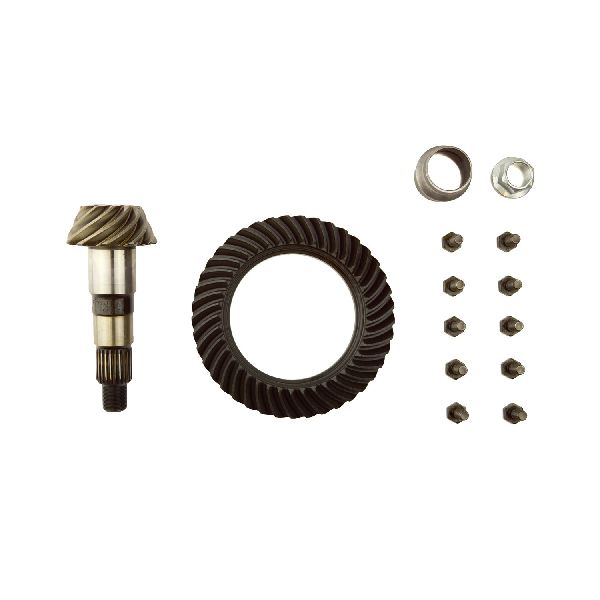 2008-2022 Jeep Wrangler Differential Gear Set - Front (Dana Spicer Chassis)