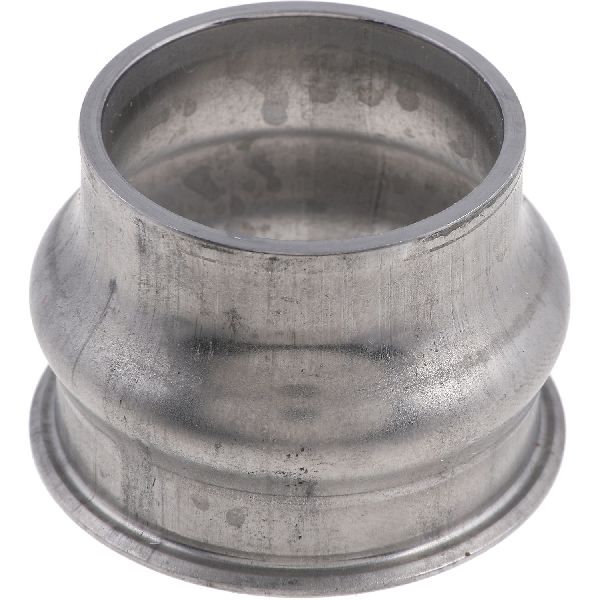 2018 Jeep Wrangler Differential Crush Sleeve - Rear (Dana Spicer Chassis)