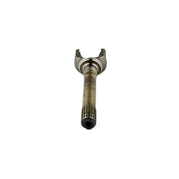 1960-1966 Chevrolet Suburban Drive Axle Shaft - Front Outer (Dana Spicer Chassis)