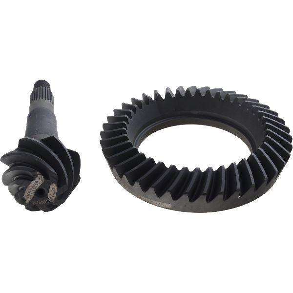 1998-2004 Dodge Durango Differential Ring and Pinion - Rear (Dana Spicer Chassis)