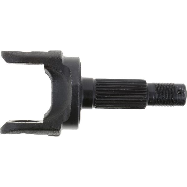 1984-2001 Jeep Cherokee Drive Axle Shaft - Front Outer (Dana Spicer Chassis)