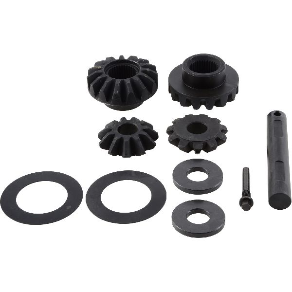 1996-2017 Chevrolet Express 2500 Differential Carrier Gear Kit - Rear Axle (Dana Spicer Chassis)
