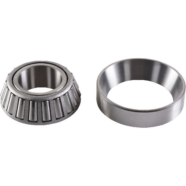 2007-2017 Jeep Wrangler Differential Pinion Bearing Kit - Rear (Dana Spicer Chassis)