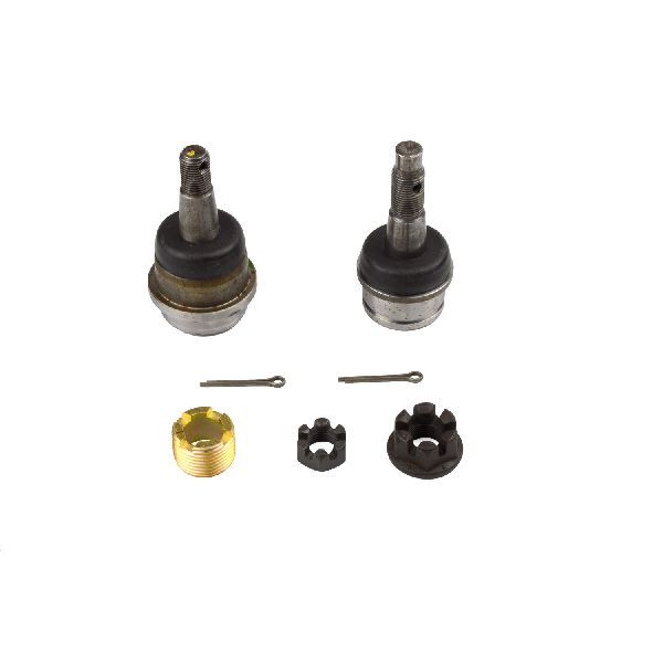 2007-2017 Jeep Wrangler Suspension Ball Joint Kit - Front or Lower or Upper (Dana Spicer Chassis)