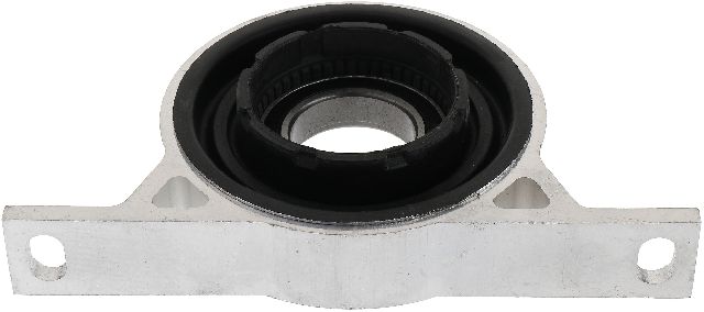 2006-2010 BMW 550i Drive Shaft Center Support Bearing (Dana Spicer Chassis)