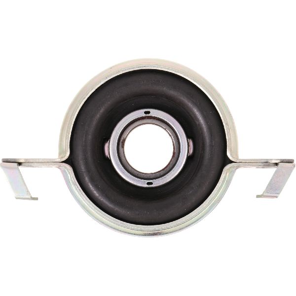 1993-1998 Toyota T100 Drive Shaft Center Support Bearing (Dana Spicer Chassis)