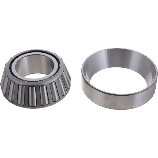 1992-1995 Chevrolet G30 Differential Pinion Bearing Set - Rear Inner (Dana Spicer Chassis)