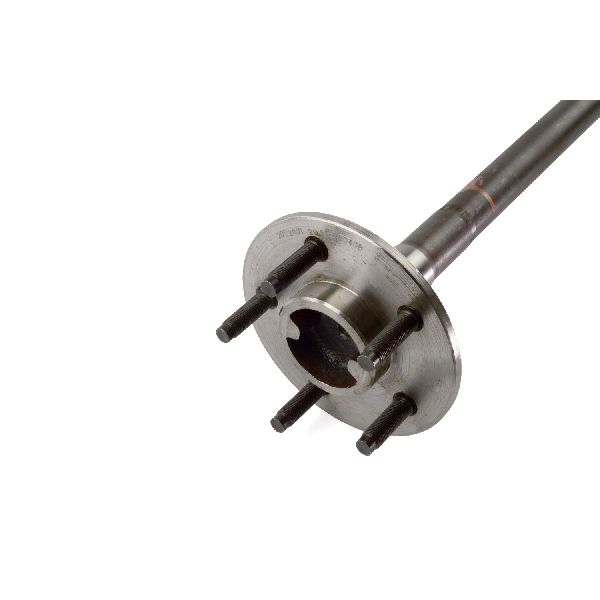 1992-1997 Ford Crown Victoria Drive Axle Shaft - Rear (Dana Spicer Chassis)