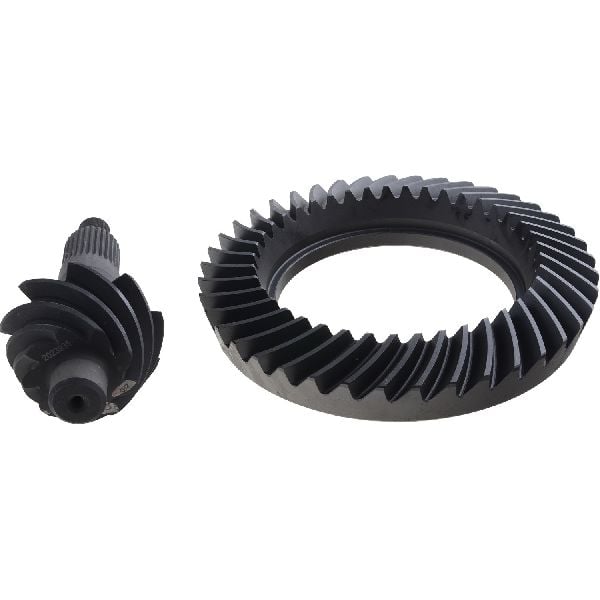 1996-2015 Chevrolet Express 2500 Differential Ring and Pinion - Rear (Dana Spicer Chassis)
