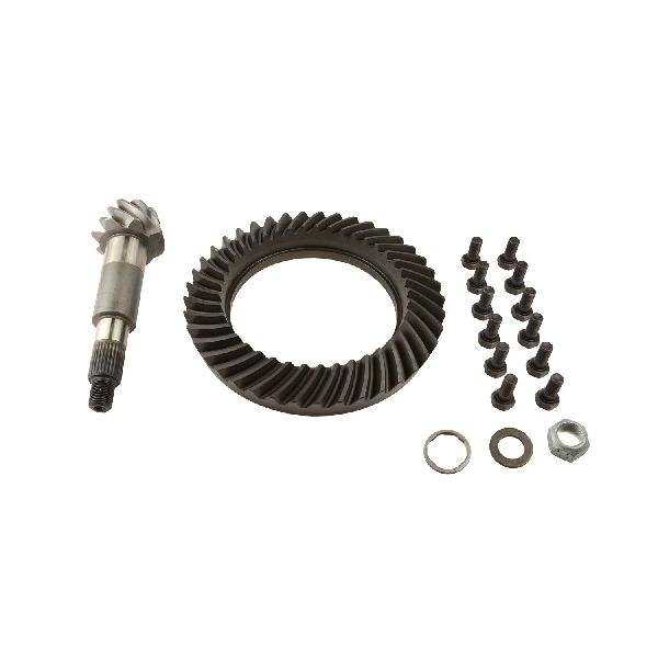 1996-2010 Chevrolet Express 3500 Differential Gear Set - Rear (Dana Spicer Chassis)