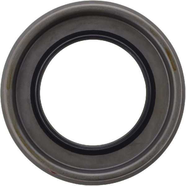 1992-2000 GMC C3500 Differential Pinion Seal - Rear (Dana Spicer Chassis)