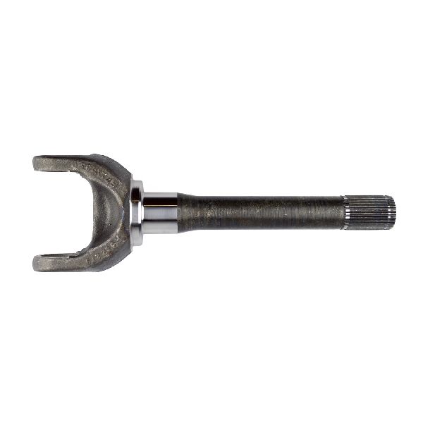 1981-1993 Dodge W250 Drive Axle Shaft - Front Outer (Dana Spicer Chassis)