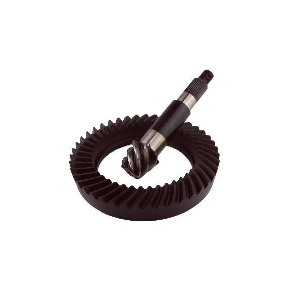 2004-2006 Dodge Viper Differential Ring and Pinion - Rear (Dana Spicer Chassis)