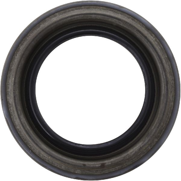 1997-1999 Chevrolet P30 Differential Pinion Seal - Rear (Dana Spicer Chassis)