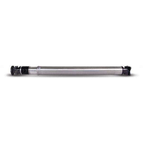 2007-2012 Ford Mustang Drive Shaft - Rear (Dana Spicer Chassis)