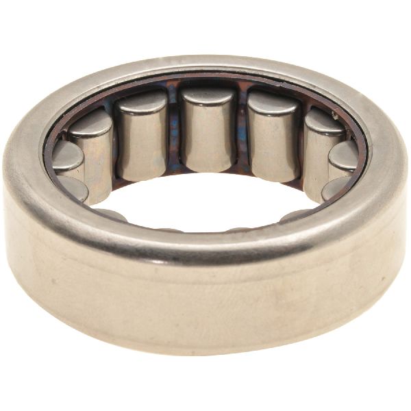 1998-1999 Dodge Durango Drive Axle Shaft Bearing - Front (Dana Spicer Chassis)