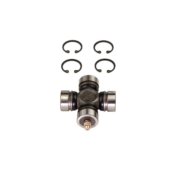 2002-2006 Suzuki XL-7 Universal Joint - Front Driveshaft at Front Axle or Front Driveshaft at Transfer Case (Dana Spicer Chassis)