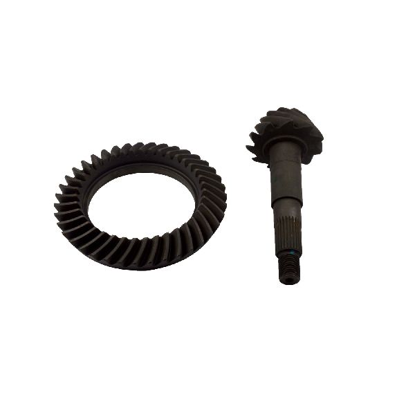 1984-2001 Jeep Cherokee Differential Ring and Pinion - Rear (Dana Spicer Chassis)