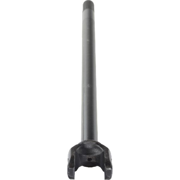 1980-1990 Jeep Wagoneer Drive Axle Shaft - Front Left Inner (Dana Spicer Chassis)