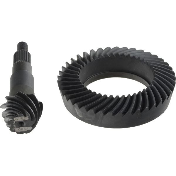 1979-1982 Ford Granada Differential Ring and Pinion - Rear (Dana Spicer Chassis)