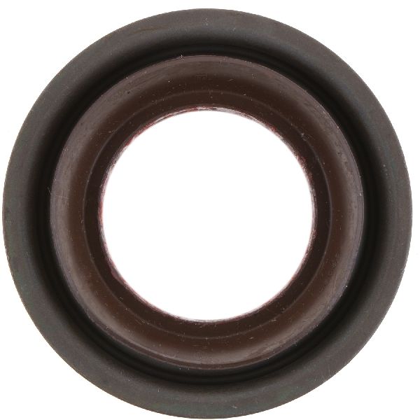 2003-2005 Lincoln Aviator Drive Axle Shaft Tube Seal - Front Left (Dana Spicer Chassis)