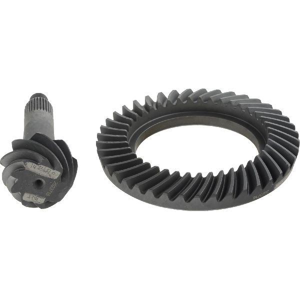 1979-1986 GMC C1500 Differential Ring and Pinion - Rear (Dana Spicer Chassis)