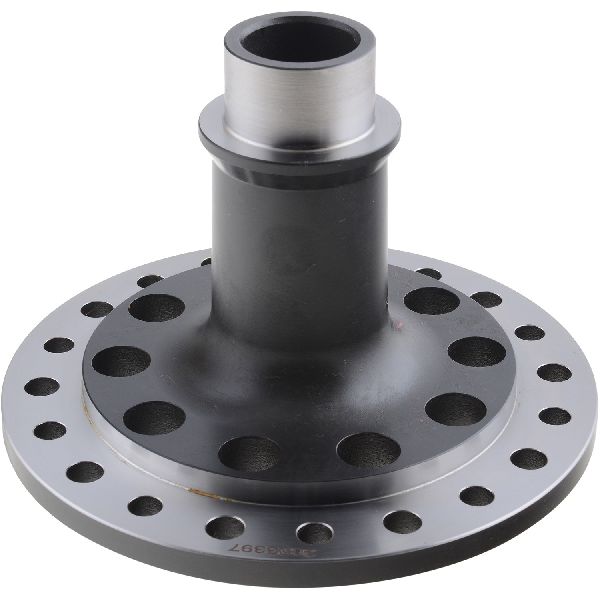 1986-1988 Jeep Cherokee Differential Spool - Rear (Dana Spicer Chassis)