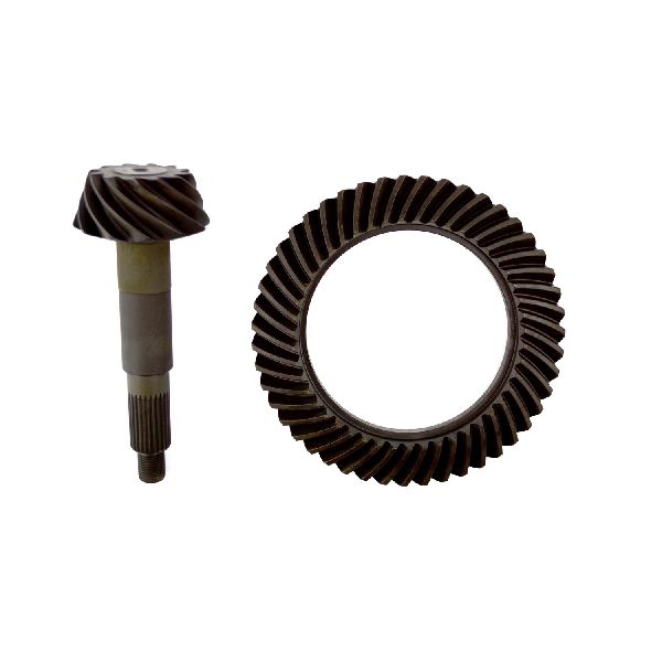1974-1993 Jeep Cherokee Differential Ring and Pinion - Rear (Dana Spicer Chassis)