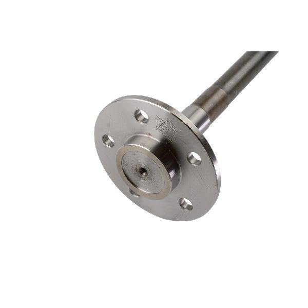 1999-2004 Ford Mustang Drive Axle Shaft - Rear (Dana Spicer Chassis)