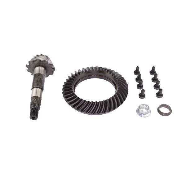 2002-2006 Jeep Wrangler Differential Gear Set - Rear (Dana Spicer Chassis)
