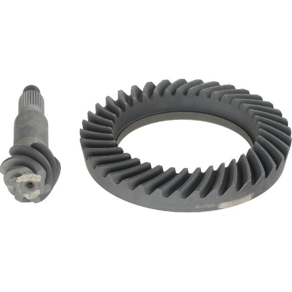 1978-1981 Dodge D400 Differential Ring and Pinion - Rear (Dana Spicer Chassis)