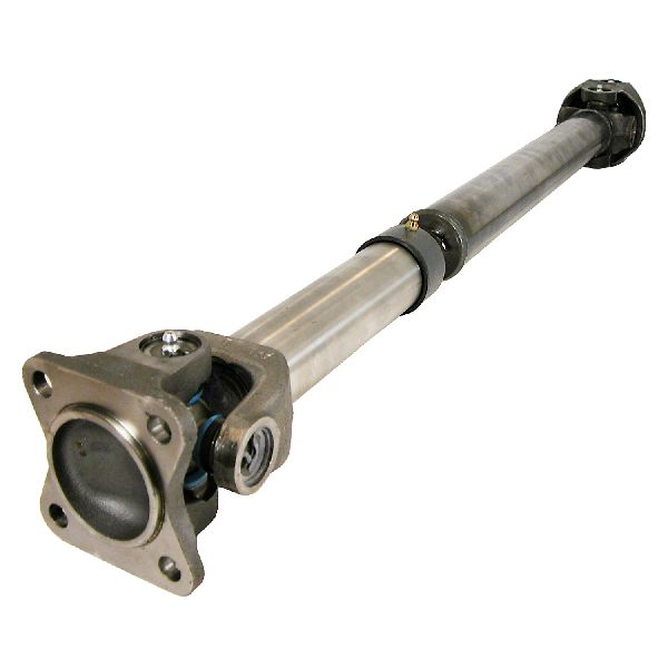 2007-2017 Jeep Wrangler Drive Shaft - Front (Dana Spicer Chassis)