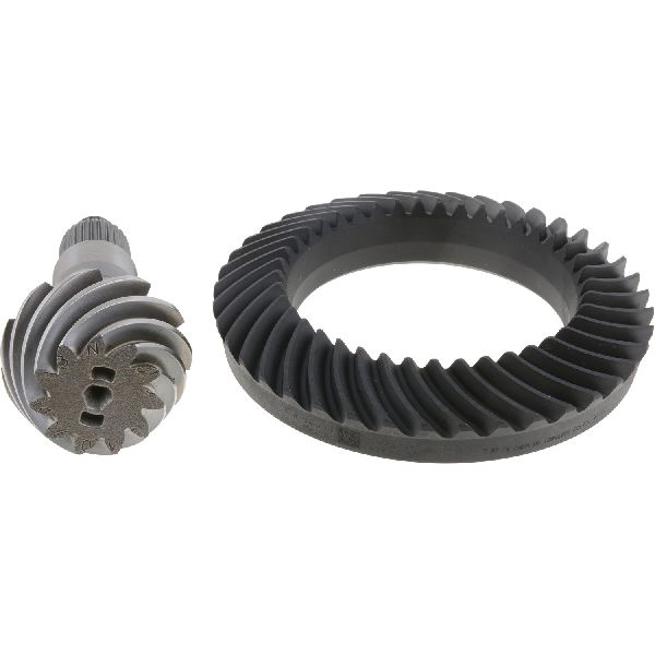2018-2022 Jeep Wrangler Differential Ring and Pinion - Front (Dana Spicer Chassis)