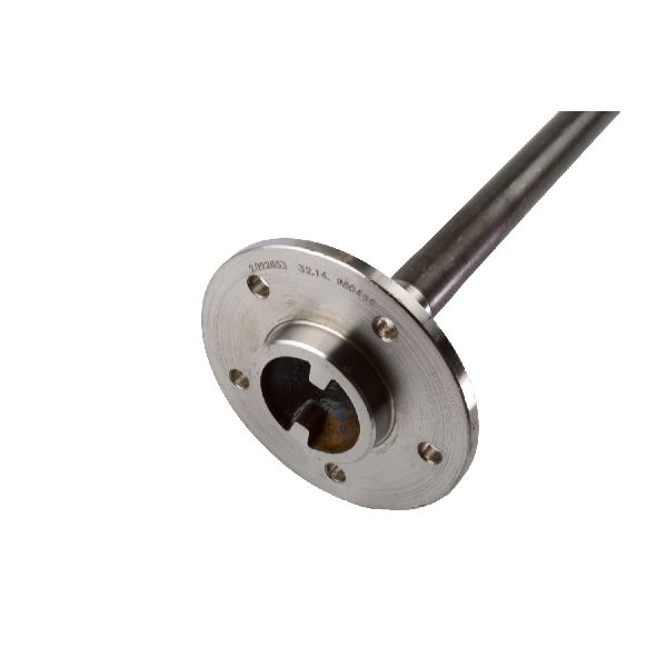 1991-1996 Chevrolet Caprice Drive Axle Shaft - Rear (Dana Spicer Chassis)