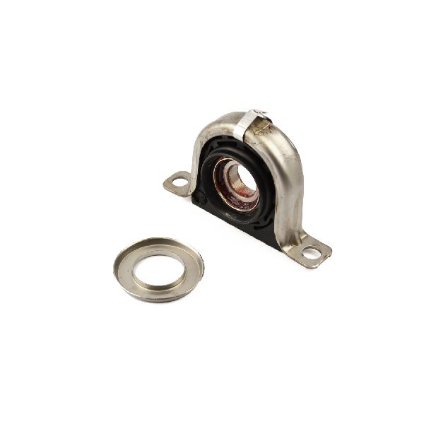 1990-1997 Ford Ranger Drive Shaft Center Support Bearing (Dana Spicer Chassis)