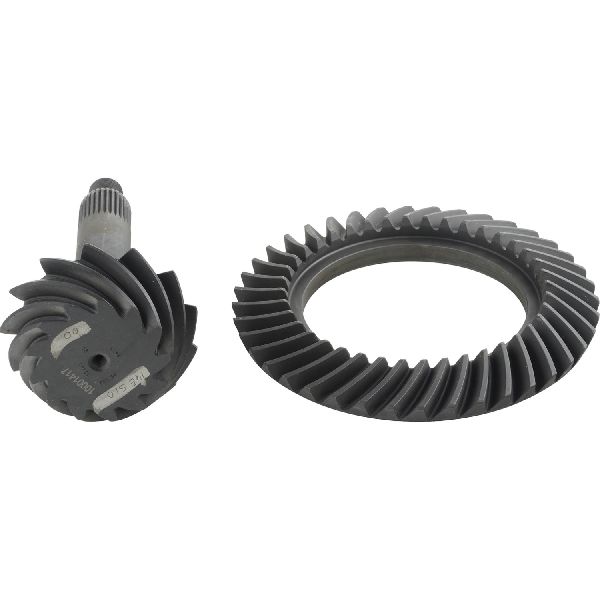 1979-1986 GMC C1500 Differential Ring and Pinion - Rear (Dana Spicer Chassis)