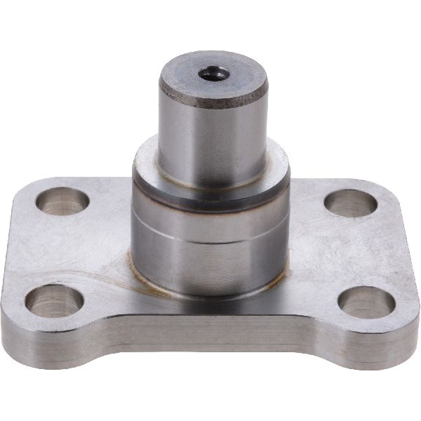 1977-1986 Chevrolet K30 Steering King Pin Bearing Cap - Front Lower (Dana Spicer Chassis)