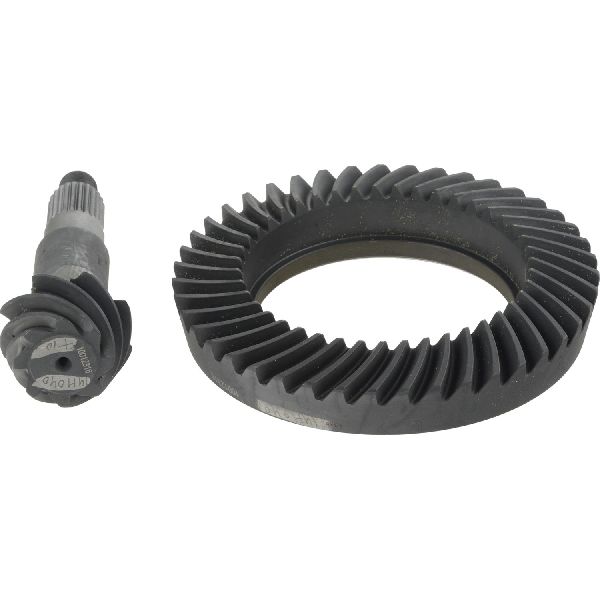 2007-2017 Jeep Wrangler Differential Ring and Pinion - Rear (Dana Spicer Chassis)